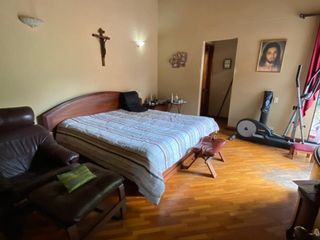 CASA EN VENTA EN BALSOS DEL POBLADO MEDELLIN