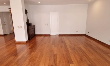 Departamento en Venta en Santiago de Surco - Ansicht 2