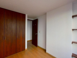 Apartamento en Venta - Mosquera - Balcones De Serrezuela 1 - 69m2, Club House - Excelente Ubicacion - Acogedor - Economico - Oportunidad De Negocio