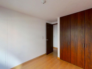 Apartamento en Venta - Mosquera - Balcones De Serrezuela 1 - 69m2, Club House - Excelente Ubicacion - Acogedor - Economico - Oportunidad De Negocio