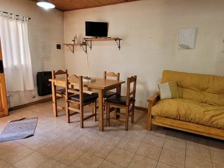 Foto 5 de Dpto en el Centro de San Martin de los Andes - Alquiler por día de 2/4 personas