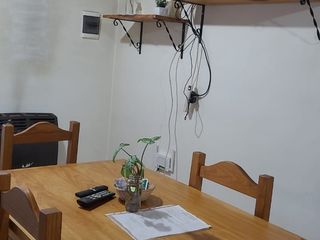 Foto 3 de Dpto en el Centro de San Martin de los Andes - Alquiler por día de 2/4 personas