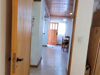 Foto 7 de Dpto en el Centro de San Martin de los Andes - Alquiler por día de 2/4 personas
