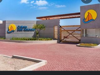 Foto 1 de TERRENO EN LA MEJOR ZONA DE CAMANA – PROYECTO SAN ANTONIO