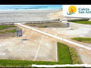 Foto 9 de TERRENO EN LA MEJOR ZONA DE CAMANA – PROYECTO SAN ANTONIO