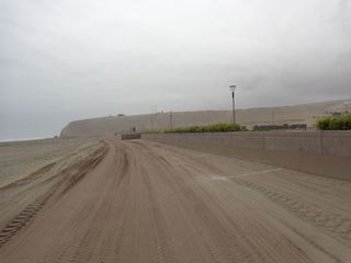 Foto 14 de TERRENO EN LA MEJOR ZONA DE CAMANA – PROYECTO SAN ANTONIO