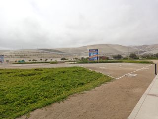 Foto 15 de TERRENO EN LA MEJOR ZONA DE CAMANA – PROYECTO SAN ANTONIO