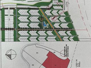 Foto 8 de TERRENO EN LA MEJOR ZONA DE CAMANA – PROYECTO SAN ANTONIO