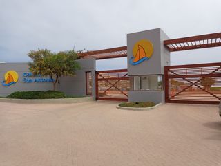 Foto 10 de TERRENO EN LA MEJOR ZONA DE CAMANA – PROYECTO SAN ANTONIO