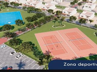 Foto 6 de TERRENO EN LA MEJOR ZONA DE CAMANA – PROYECTO SAN ANTONIO