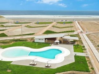 Foto 7 de TERRENO EN LA MEJOR ZONA DE CAMANA – PROYECTO SAN ANTONIO