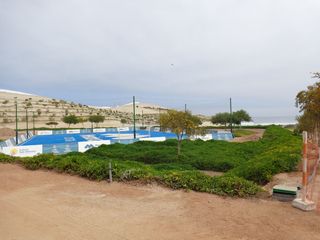 Foto 12 de TERRENO EN LA MEJOR ZONA DE CAMANA – PROYECTO SAN ANTONIO