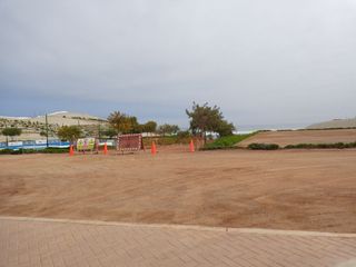 Foto 11 de TERRENO EN LA MEJOR ZONA DE CAMANA – PROYECTO SAN ANTONIO