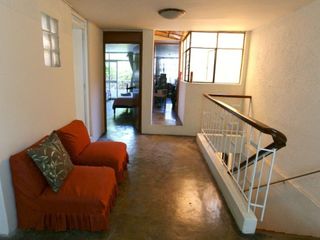 Foto 15 de 🏡 ¡VENDO CASA DE 3 DORMITORIOS + TERRAZA EN SAN MARTÍN DE PORRES! 🌟