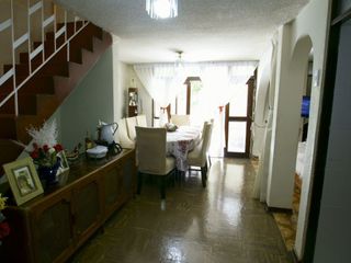 Foto 6 de 🏡 ¡VENDO CASA DE 3 DORMITORIOS + TERRAZA EN SAN MARTÍN DE PORRES! 🌟