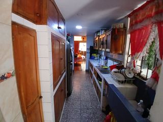 Foto 28 de 🏡 ¡VENDO CASA DE 3 DORMITORIOS + TERRAZA EN SAN MARTÍN DE PORRES! 🌟