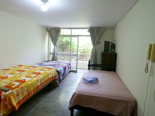 Foto 17 de 🏡 ¡VENDO CASA DE 3 DORMITORIOS + TERRAZA EN SAN MARTÍN DE PORRES! 🌟