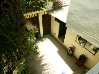 Foto 30 de 🏡 ¡VENDO CASA DE 3 DORMITORIOS + TERRAZA EN SAN MARTÍN DE PORRES! 🌟