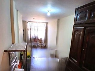 Foto 22 de 🏡 ¡VENDO CASA DE 3 DORMITORIOS + TERRAZA EN SAN MARTÍN DE PORRES! 🌟