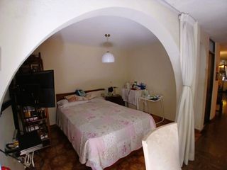 Foto 9 de 🏡 ¡VENDO CASA DE 3 DORMITORIOS + TERRAZA EN SAN MARTÍN DE PORRES! 🌟