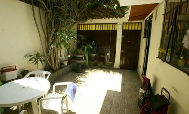 place photo 29