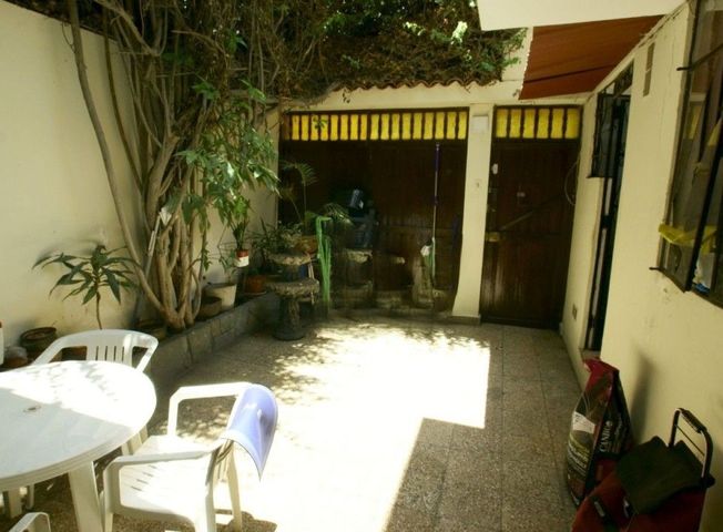 place photo 29