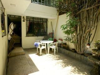 Foto 2 de 🏡 ¡VENDO CASA DE 3 DORMITORIOS + TERRAZA EN SAN MARTÍN DE PORRES! 🌟