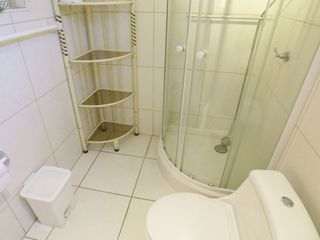 Foto 20 de 🏡 ¡VENDO CASA DE 3 DORMITORIOS + TERRAZA EN SAN MARTÍN DE PORRES! 🌟