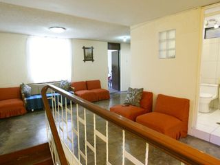 Foto 13 de 🏡 ¡VENDO CASA DE 3 DORMITORIOS + TERRAZA EN SAN MARTÍN DE PORRES! 🌟