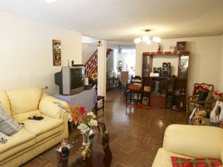 Foto 4 de 🏡 ¡VENDO CASA DE 3 DORMITORIOS + TERRAZA EN SAN MARTÍN DE PORRES! 🌟