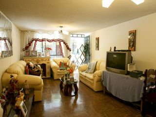 Foto 1 de 🏡 ¡VENDO CASA DE 3 DORMITORIOS + TERRAZA EN SAN MARTÍN DE PORRES! 🌟