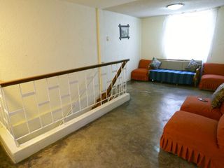 Foto 16 de 🏡 ¡VENDO CASA DE 3 DORMITORIOS + TERRAZA EN SAN MARTÍN DE PORRES! 🌟
