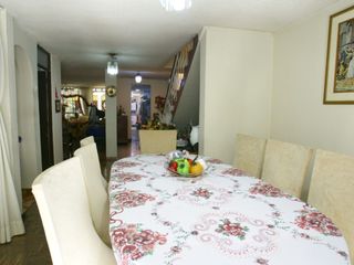 Foto 7 de 🏡 ¡VENDO CASA DE 3 DORMITORIOS + TERRAZA EN SAN MARTÍN DE PORRES! 🌟