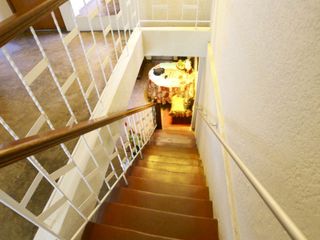 Foto 25 de 🏡 ¡VENDO CASA DE 3 DORMITORIOS + TERRAZA EN SAN MARTÍN DE PORRES! 🌟