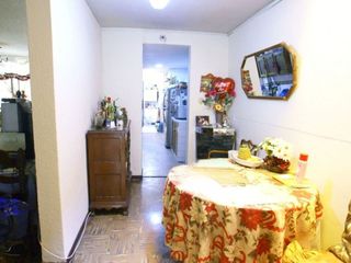 Foto 26 de 🏡 ¡VENDO CASA DE 3 DORMITORIOS + TERRAZA EN SAN MARTÍN DE PORRES! 🌟