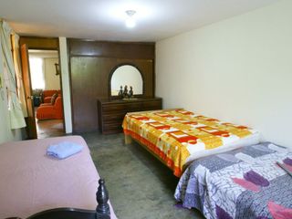 Foto 18 de 🏡 ¡VENDO CASA DE 3 DORMITORIOS + TERRAZA EN SAN MARTÍN DE PORRES! 🌟
