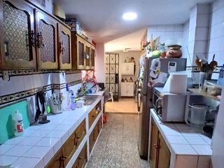 Foto 27 de 🏡 ¡VENDO CASA DE 3 DORMITORIOS + TERRAZA EN SAN MARTÍN DE PORRES! 🌟