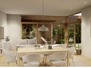 Foto 7 de 🏘️Departamentos de 2 Dormitorios para Inversión en Venta en Todos Santos frente al Río Tomebamba🏘️