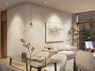 Foto 9 de 🏘️Departamentos de 2 Dormitorios para Inversión en Venta en Todos Santos frente al Río Tomebamba🏘️