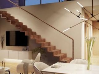 Foto 3 de 🏘️Departamentos de 2 Dormitorios para Inversión en Venta en Todos Santos frente al Río Tomebamba🏘️