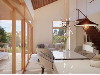 Foto 4 de 🏘️Departamentos de 2 Dormitorios para Inversión en Venta en Todos Santos frente al Río Tomebamba🏘️