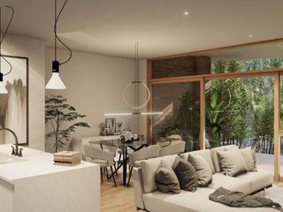 Foto 11 de 🏘️Departamentos de 2 Dormitorios para Inversión en Venta en Todos Santos frente al Río Tomebamba🏘️