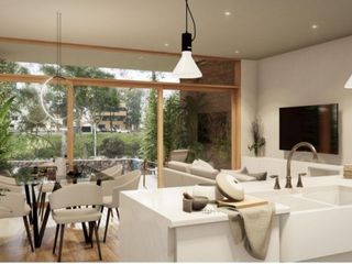 Foto 10 de 🏘️Departamentos de 2 Dormitorios para Inversión en Venta en Todos Santos frente al Río Tomebamba🏘️