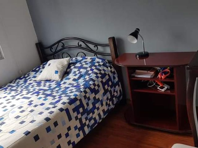 CASA DE VENTA EN LLANO GRANDE