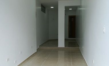 similar_image
