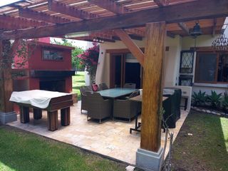 Foto 6 de VENTA CASA AMPLIA 4 DORMITORIOS en Puembo