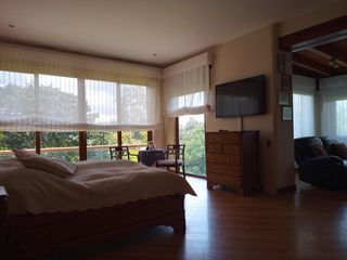 Foto 10 de VENTA CASA AMPLIA 4 DORMITORIOS en Puembo