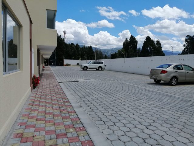 HERMOSOS DEPARTAMENTOS A ESTERNAR_ DEAN BAJO