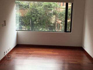 Apartamento en Rosales en venta o arriendo