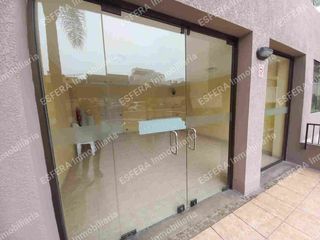 Foto 9 de ALQUILO Dpto 64m2, en piso 16, Calle Horacio Urteaga cuadra 5, Jesús María